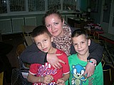 Belarus 2012 